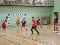 IMG_5975